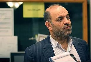 واقعیت این است آمار اشتغال با کاهش روبرو است