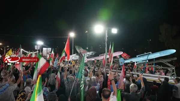 عکس ها 