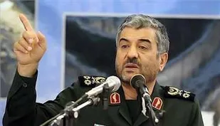 سپاه براساس نیاز دولت وارد عرصه سازندگی می&zwnj;شود/ اقرار دشمن به اثرات تعیین&zwnj;کننده&zwnj; سپاه در سازندگی کشور