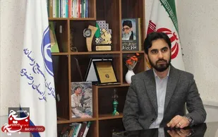 فراخوان هفتمین جشنواره رسانه&zwnj;ای ابوذر خراسان رضوی منتشر شد