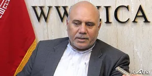 رفع بیکاری با گذر از خام&zwnj;فروشی