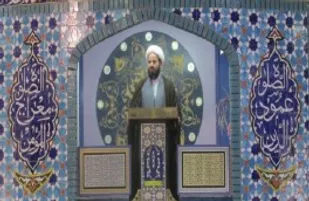 شکست آمریکا در تصویب قطعنامه علیه ایران نشان دهنده عزت ملت ایران است