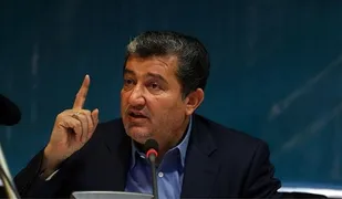 سپاه یک بار دیگر تکفیری&zwnj;ها و داعشی&zwnj;ها را خوار و ذلیل کرد/ سیلی محکم سپاه به اربابان تکفیری&zwnj;ها و داعشی&zwnj;ها