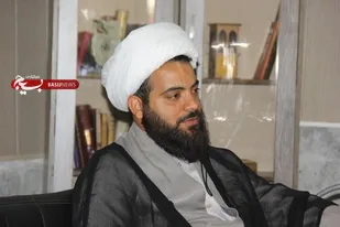 نقش بنیادین نماز در تربیت نسل جوان و اقتدار ملی