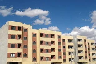 خرید، احداث و تعمیر 219 مسکن مددجویی توسط کمیته امداد البرز