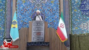 حفظ اتحاد ملی یک ضرورت راهبردی است