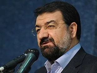 باید در همه زمینه&zwnj;ها قوی شویم/نظام&zwnj;های اقتصادی غربی در حال فروپاشی هستند