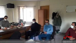 ضرورت ورود هیئت اندیشه&zwnj;ورزان جوان در بحث فرهنگ&zwnj;سازی مدیریت پسماند
