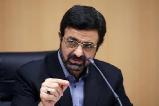 با فتنه ۹۸ سبد زندگی میلیون&zwnj;ها ایرانی دچار مشکل شد