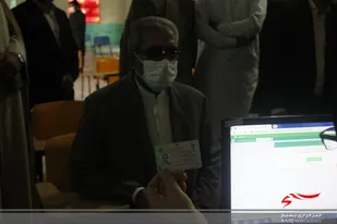 افتتاح سه مرکز تجمیعی واکسیناسیون کرونا در شهرستان چابهار