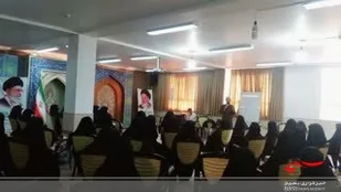 ایجاد شبکه مردمی تولید و توزیع محصولات خانگی