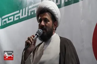 قیام ۲۵ محرم سیستان به&zwnj;عنوان نخستین قیام ایرانیان در کشور تبیین شود