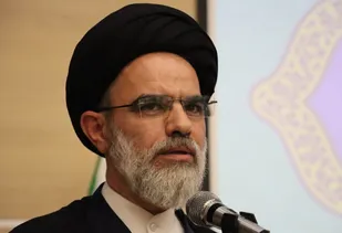 لزوم تسهیل گری نهادهای فرهنگی و تبلیغی برای حضور میدانی کنش&zwnj;گران جهادی