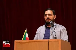برنامه ریزی بلند مدت کانون های مساجد قزوین در حوزه تربیتی&nbsp;