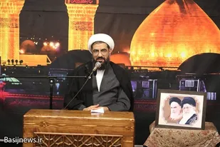 انتظار مردم از دولت، مشاهده نتیجه است