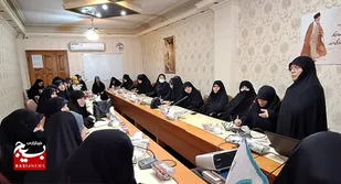 حجاب و عفت، جمعیت و فرزندآوری و مصرف&zwnj;گرایی سه حوزه اصلی مورد تهاجم دشمن