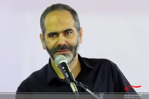 فتح قله&zwnj;های جهاد علمی در زمینه واکسیناسیون با روحیه ایثار و شهادت