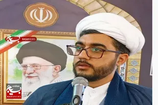 بسیج تکیه&zwnj;گاه مطمئن ملت ایران در برابر استکبار است
