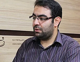 مطالبه امان&zwnj;نامه از آمریکا توسط ظریف بعید نبود