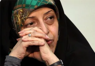ابتکار یکی از بدترین انتخاب روحانی
