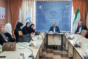 تلاش&zwnj; متخصصان مرکز درمان ناباروری جهاددانشگاهی آذربایجان شرقی و تولد ۱۷۰۰ نوزاد