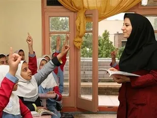 تعیین تکلیف معلمان حق&zwnj;التدریس در انتظار نظر کمیسیون آموزش مجلس/ کشور سال آینده با کمبود شدید معلم روبرو خواهد بود