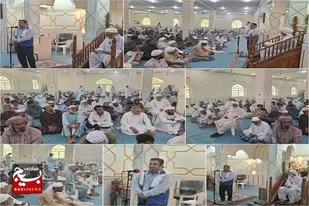 اهمیت آگاهی&zwnj;بخشی در زمینه مضرات مصرف دخانیات