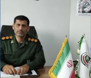 نقش و جايگاه اصناف و بازاريان در تحقق شعار سال بسیار حائز اهمیت است