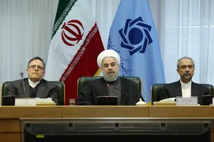 انضباط مالی دولت، ادعایی بیش نیست