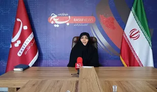 روایتی از تلاش یک فرمانده بسیج خواهران/ پایگاهی که الگوی فعالیت&zwnj;های فرهنگی است