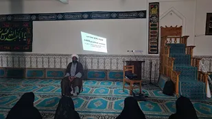بصیرت و وحدت، مهم&zwnj;ترین پشتوانه جامعه در برابر توطئه&zwnj;های دشمن است