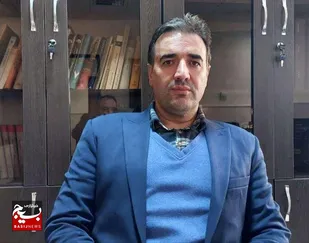 افزایش توان مهارتی و مهارت&zwnj;آموزی دانشگاهیان و صنعتگران شاهرود در &laquo;تور صدرا&raquo;