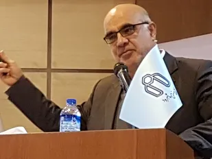 دانشگاه صنعتی شاهرود یک دانشگاه تخصصی با جایگاه ملی است