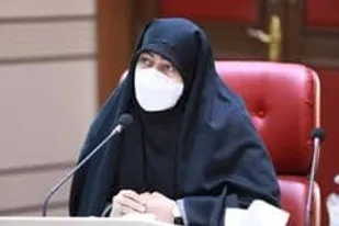 خواهان شفافیت در تمام قوای دولت هستیم/ مهمترین عامل در حوزه مطالبه گری اجتماعی، عدالت است
