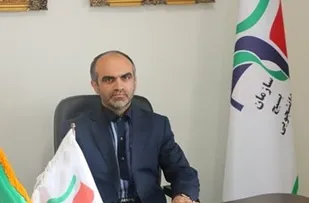 مسوولان با روحیه جهادی می&lrm;توانند مشکلات کشور را حل کنند