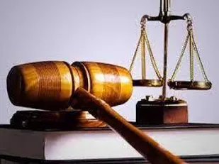 صدور کیفرخواست پرونده شهید رنجبر