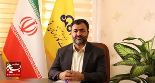 بازرسی فنی از بیش از یک هزار و ۶۰۰ قلم کالا در شرکت گاز استان قم