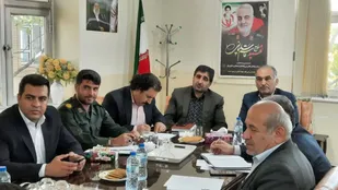 یادواره شهدای جهادگر جهاد کشاورزی شهرستان های بویراحمد و دنا برگزار می&zwnj;شود