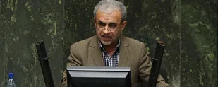 لغو طرح شبنم، تصمیمی غیر کارشناسی بود