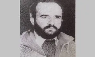 سیری بر زندگی&zwnj;نامه شهید &laquo;احمد شفیع&zwnj;زاده&raquo;