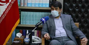 تحقق اهداف اقتصاد دانش بنیان مستلزم تغییرنگاه در سطح ملی است
