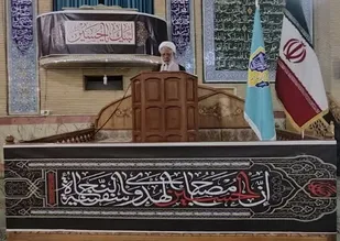 هدف اصلی دشمن در فضای مجازی اسلام ، خانواده و جوانان است