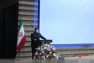 مدیران در تجمع&zwnj;ها پاسخگو باشند