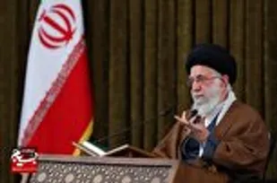 آیه&zwnj;ای که &laquo;مرگ بر&raquo; را مجاز اعلام کرده است