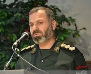 راهی که شهدا&nbsp; انتخاب کردند،نصیب هرکسی نمی&zwnj;شود