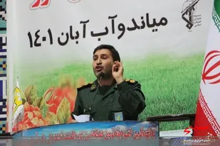 دانش آموزان از اندیشه طراحی پهپاد و موشک غافل نمی شوند