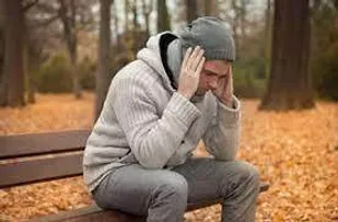 وقتی تغییر فصل، روان را هم دگرگون می&zwnj;کند