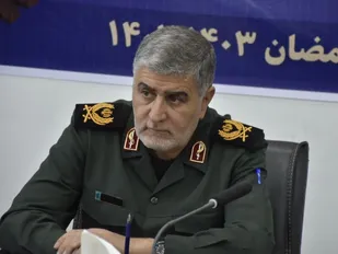 ۶۷ هزار پُرس غذای گرم در بین مددجویان ایلامی توزیع می شود