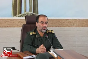 پرداخت بیش از ۲۵۰ میلیارد تومان تسهیلات اشتغالزایی توسط بسیج سازندگی همدان