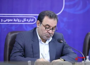 وعده استاندار لرستان برای تعیین تکلیف پروژه &laquo;برج&zwnj;های دوقلو&raquo;